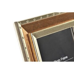 Фоторамка DKD Home Decor MDF (24 x 2.2 x 29 см) цена и информация | Рамки, фотоальбомы | 220.lv