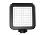 LED Licht Natec 800 lm