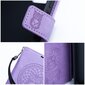Maciņš MEZZO - Xiaomi Redmi NOTE 11 / 11S dreamcatcher violets цена и информация | Telefonu vāciņi, maciņi | 220.lv