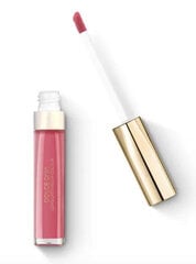 Noturīga lūpu krāsa sievietēm Kiko Milano Dolce Diva color 02, 6 ml cena un informācija | Lūpu krāsas, balzāmi, spīdumi, vazelīns | 220.lv