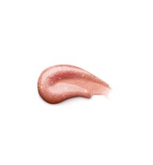 Сияющий блеск для губ Kiko Milano, цвет 04 цена и информация | Помады, бальзамы, блеск для губ | 220.lv