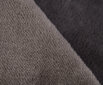 Tekstiilikompanii pleds Merino 220x240 cm цена и информация | Gultas pārklāji, pledi | 220.lv