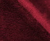 Tekstiilikompanii pleds Merino 220x240 cm cena un informācija | Gultas pārklāji, pledi | 220.lv