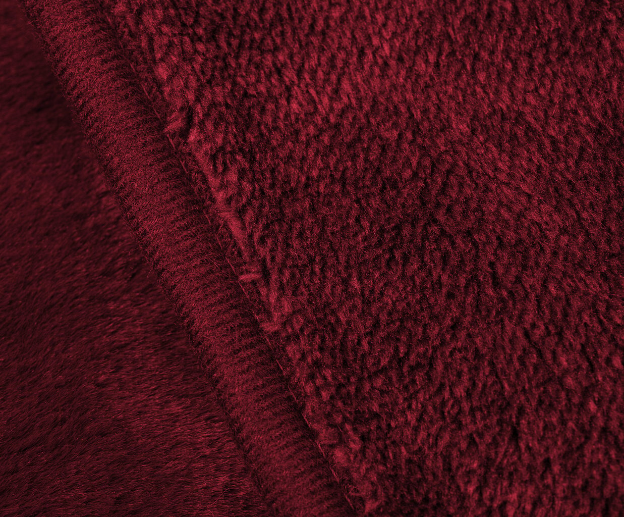 Tekstiilikompanii pleds Merino 220x240 cm cena un informācija | Gultas pārklāji, pledi | 220.lv