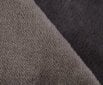 Tekstiilikompanii pleds Merino 180x220 cm цена и информация | Gultas pārklāji, pledi | 220.lv