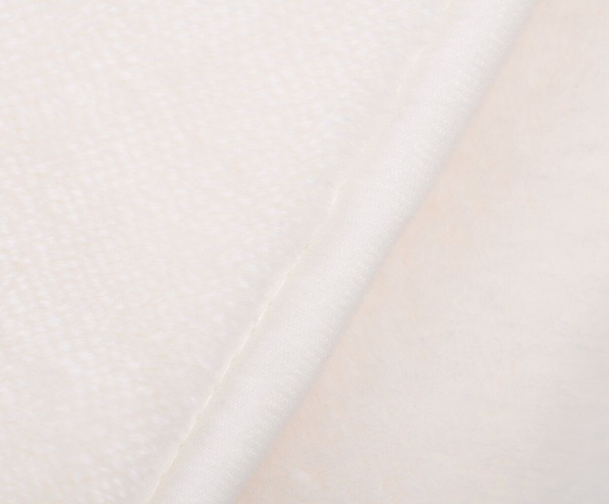 Tekstiilikompanii pleds Merino 150x200 cm cena un informācija | Gultas pārklāji, pledi | 220.lv