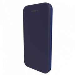 Evelatus предназначен для Samsung M20, синий цена и информация | Чехлы для телефонов | 220.lv