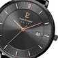 Vīriešu pulkstenis Pierre Lannier 209G439 cena un informācija | Vīriešu pulksteņi | 220.lv