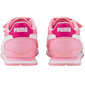 Bērnu ciedri ST Runner v3 NL V PS rozā 384902 03 cena un informācija | Sporta apavi bērniem | 220.lv