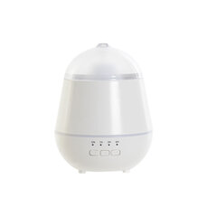 Yвлажнитель и распылитель запахов DKD Home Decor LED (120 мл) цена и информация | Увлажнители воздуха | 220.lv