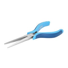 Telephone Pliers Ferrestock 125 mm cena un informācija | Rokas instrumenti | 220.lv