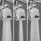 Ekokrāns ar ūdens attīrīšanas filtru Faukko InnovaGoods цена и информация | Jaucējkrāni | 220.lv