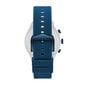 Fossil Sport FTW4036 Blue цена и информация | Viedpulksteņi (smartwatch) | 220.lv