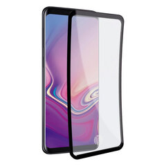 Mobila Telefona Ekrāna Aizsargierīce Galaxy S10+ KSIX Flex cena un informācija | Ekrāna aizsargstikli | 220.lv