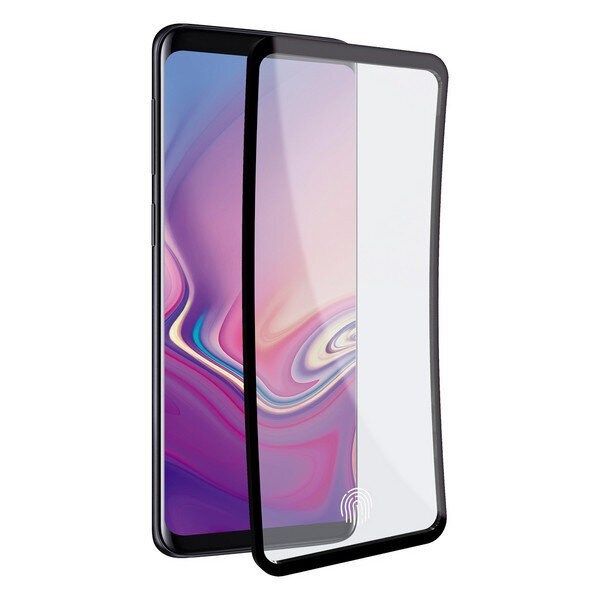 Mobila Telefona Ekrāna Aizsargierīce Galaxy S10+ KSIX Flex цена и информация | Ekrāna aizsargstikli | 220.lv