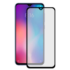 Mobila Telefona Ekrāna Aizsargierīce Xiaomi Mi 9 KSIX Extreme 2.5D cena un informācija | Ekrāna aizsargstikli | 220.lv