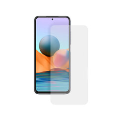 Ekrāna Protektors Contact Xiaomi Redmi 10 cena un informācija | Ekrāna aizsargstikli | 220.lv