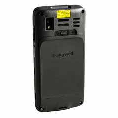 Считывающее устройство для штрих-кодов Honeywell EDA51 5" цена и информация | Smart устройства и аксессуары | 220.lv