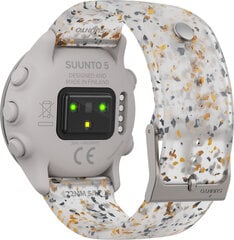 Умные часы Suunto 5 peak цена и информация | Смарт-часы (smartwatch) | 220.lv