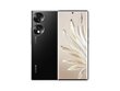 Honor 70 8/128GB 5109AJBB Midnight Black цена и информация | Mobilie telefoni | 220.lv