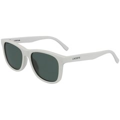 Vīriešu Saulesbrilles Lacoste L3638SE-105 ø 51 mm cena un informācija | Saulesbrilles  vīriešiem | 220.lv