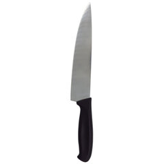 Поварской нож, 20см цена и информация | Ножи и аксессуары для них | 220.lv