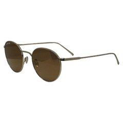 Vīriešu Saulesbrilles Lacoste L197S-714 ø 60 mm cena un informācija | Saulesbrilles  vīriešiem | 220.lv