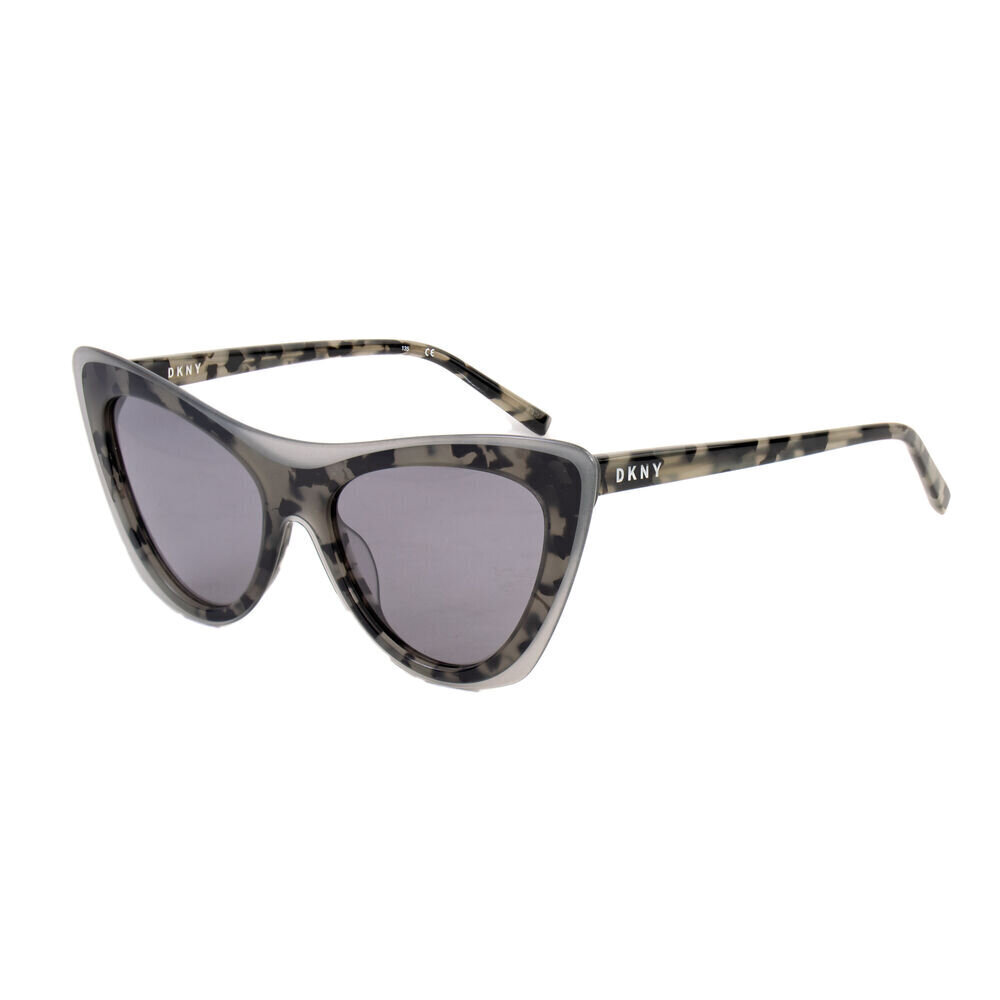 Sieviešu Saulesbrilles DKNY DK516S-14 ø 54 mm cena un informācija | Saulesbrilles sievietēm | 220.lv