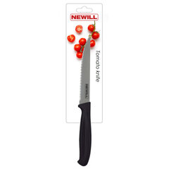 Нож для помидоров, 12см цена и информация | Ножи и аксессуары для них | 220.lv