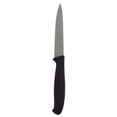 Универсальный нож, 10,5 см цена и информация | Ножи и аксессуары для них | 220.lv