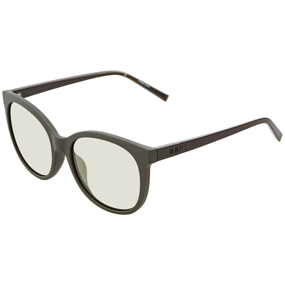 Sieviešu Saulesbrilles DKNY DK527S-320 ø 55 mm цена и информация | Saulesbrilles sievietēm | 220.lv