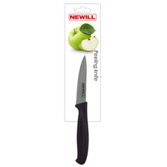 Нож для овощей, 9 см цена и информация | Ножи и аксессуары для них | 220.lv