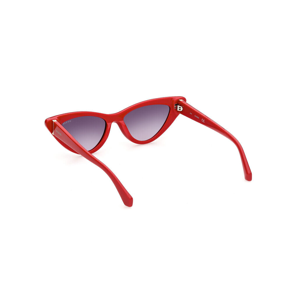 Sieviešu Saulesbrilles Guess GU78105468B ø 54 mm цена и информация | Saulesbrilles sievietēm | 220.lv