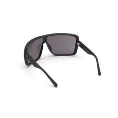 Мужские солнцезащитные очки Guess GU000220002C цена и информация | Солнцезащитные очки для мужчин | 220.lv