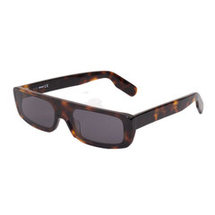 Sieviešu Saulesbrilles Kenzo KZ40019U-52E ø 60 mm cena un informācija | Saulesbrilles sievietēm | 220.lv