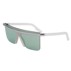 Unisex Saulesbrilles Kenzo KZ40003I-26V цена и информация | Солнцезащитные очки для мужчин | 220.lv