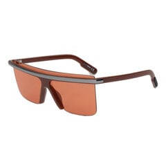 Мужские солнцезащитные очки Kenzo KZ40003I-48F цена и информация | Солнцезащитные очки для мужчин | 220.lv