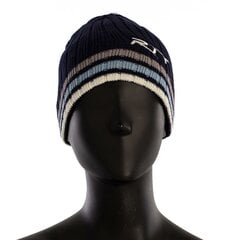 Sporta Cepure RTY Zila cena un informācija | Sieviešu cepures | 220.lv