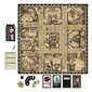 Cluedo Hasbro Harry Potter (157 pcs) cena un informācija | Galda spēles | 220.lv