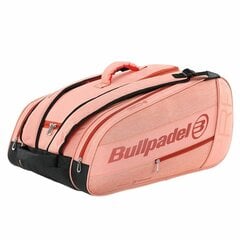 Saldējuma Spēle Performance Bullpadel BPP-22014 Daudzkrāsains cena un informācija | Sporta somas un mugursomas | 220.lv