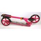 Skūteris - Enero Blaster, 200 mm, rozā krāsā cena un informācija | Skrejriteņi | 220.lv