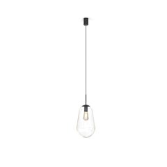 Piekaramā lampa Nowodvorski PEAR M 7798 cena un informācija | Lustras | 220.lv