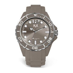 Часы унисекс Haurex SG382UG2 (Ø 42 mm) цена и информация | Мужские часы | 220.lv