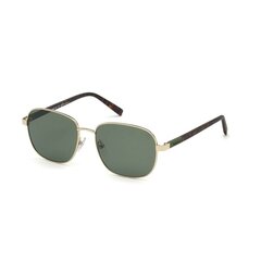 Vīriešu Saulesbrilles Timberland TB91655732R ø 57 mm cena un informācija | Saulesbrilles  vīriešiem | 220.lv