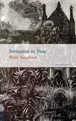 Invitation to View цена и информация | Поэзия | 220.lv