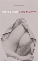Some Integrity cena un informācija | Dzeja | 220.lv