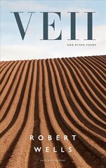 Veii and other poems цена и информация | Поэзия | 220.lv