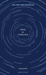 Clarity & Connection цена и информация | Поэзия | 220.lv