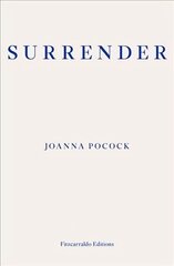 Surrender цена и информация | Поэзия | 220.lv