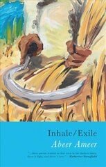 Inhale/Exile цена и информация | Поэзия | 220.lv